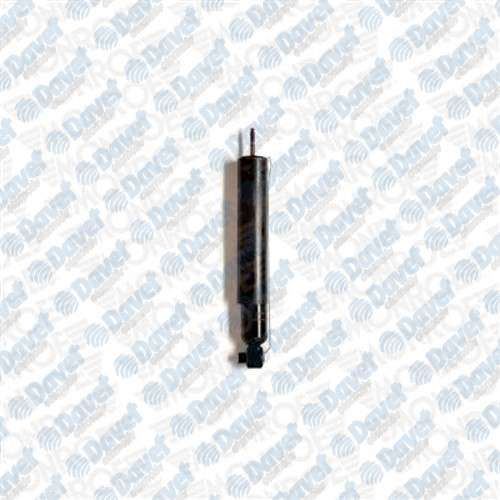 MONROE 25479 Amortisor Arka (Opel) Omega B (94->)